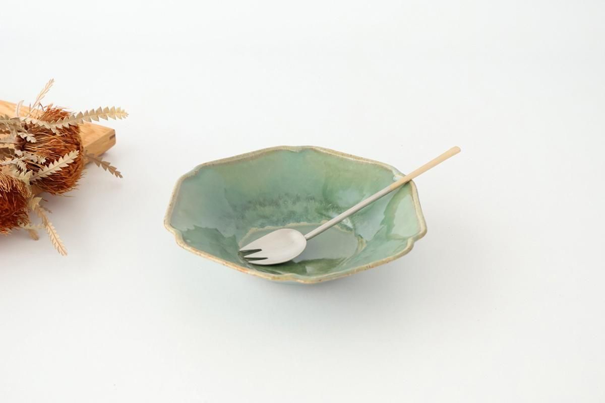  եSsankaku﫡atelier PEKA  6