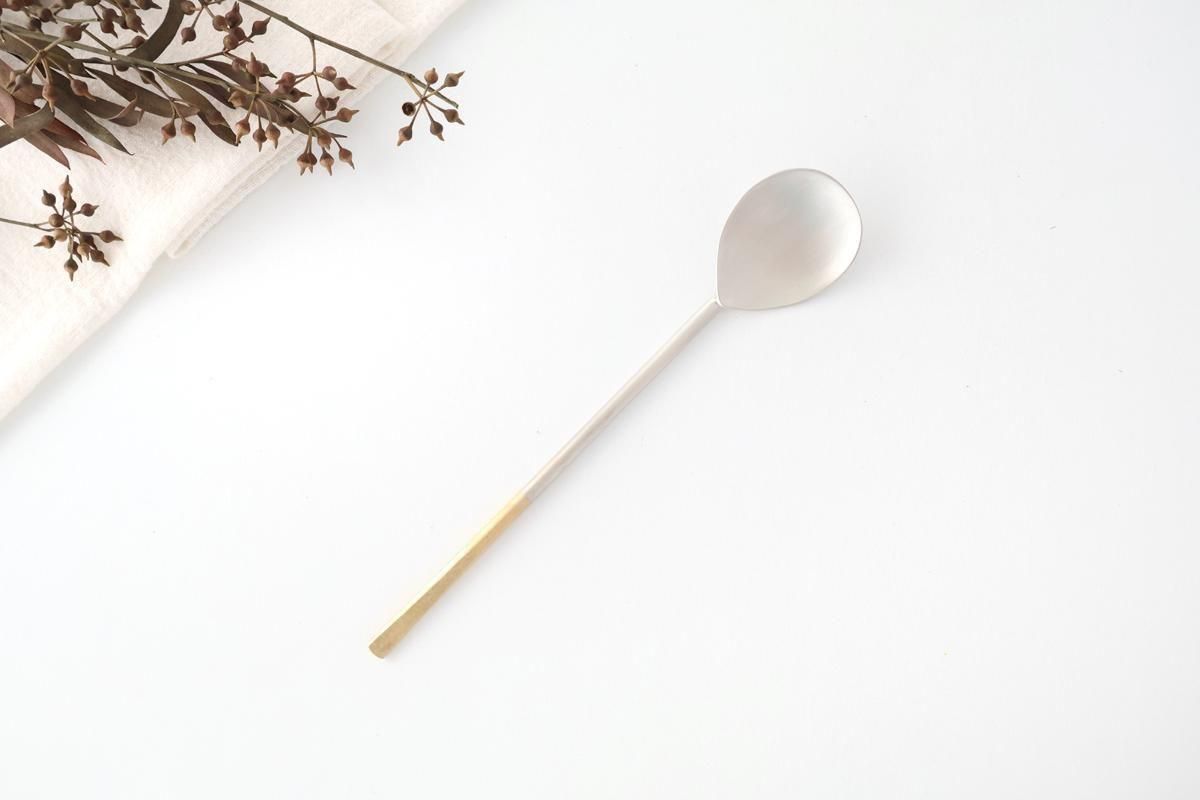  סLsankaku﫡atelier PEKA  1