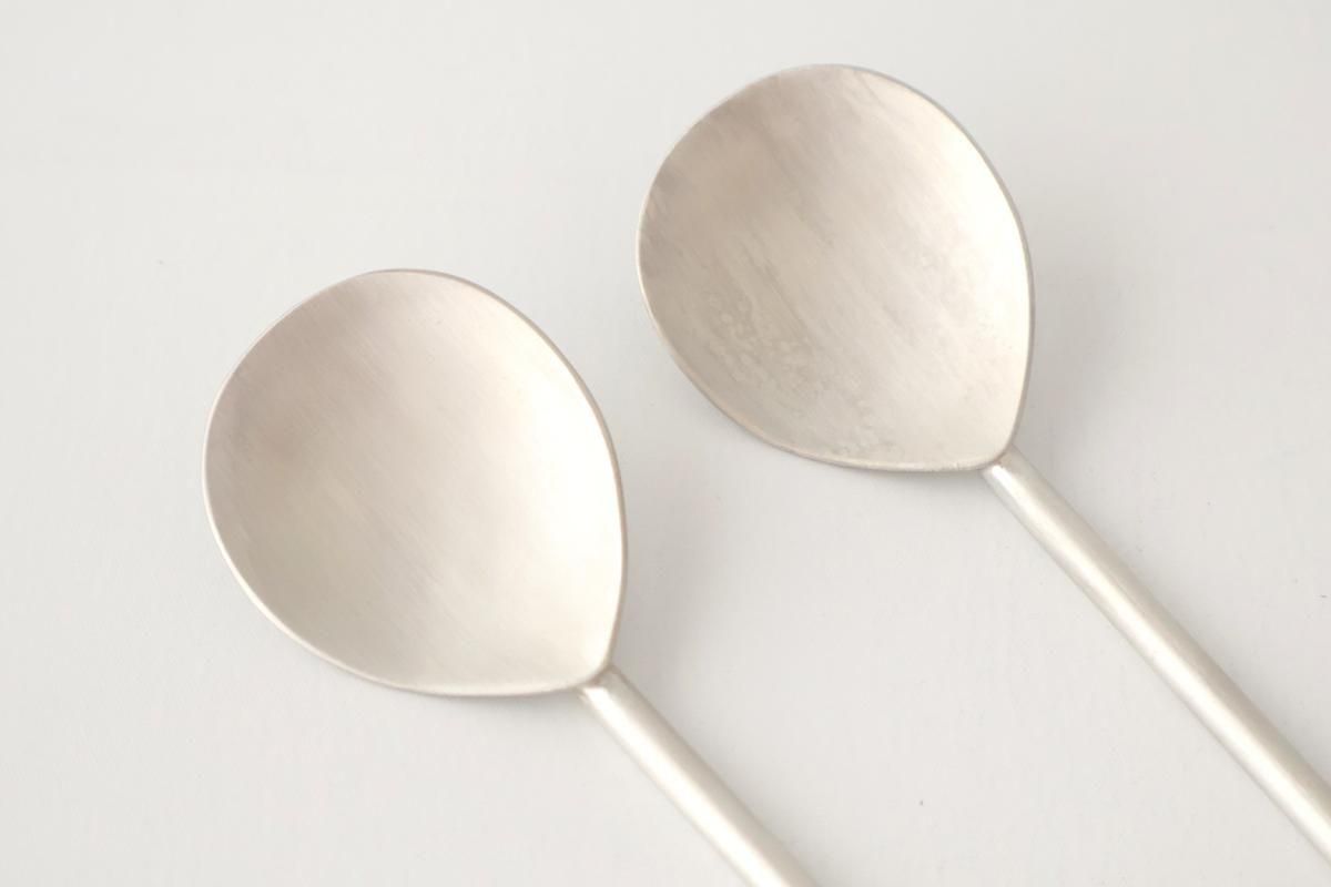  סLsankaku﫡atelier PEKA  2