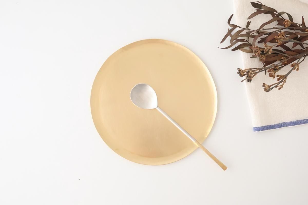  סLsankaku﫡atelier PEKA  3