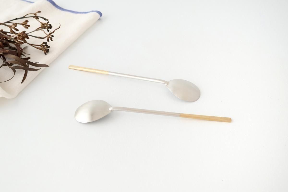  סLsankaku﫡atelier PEKA  4