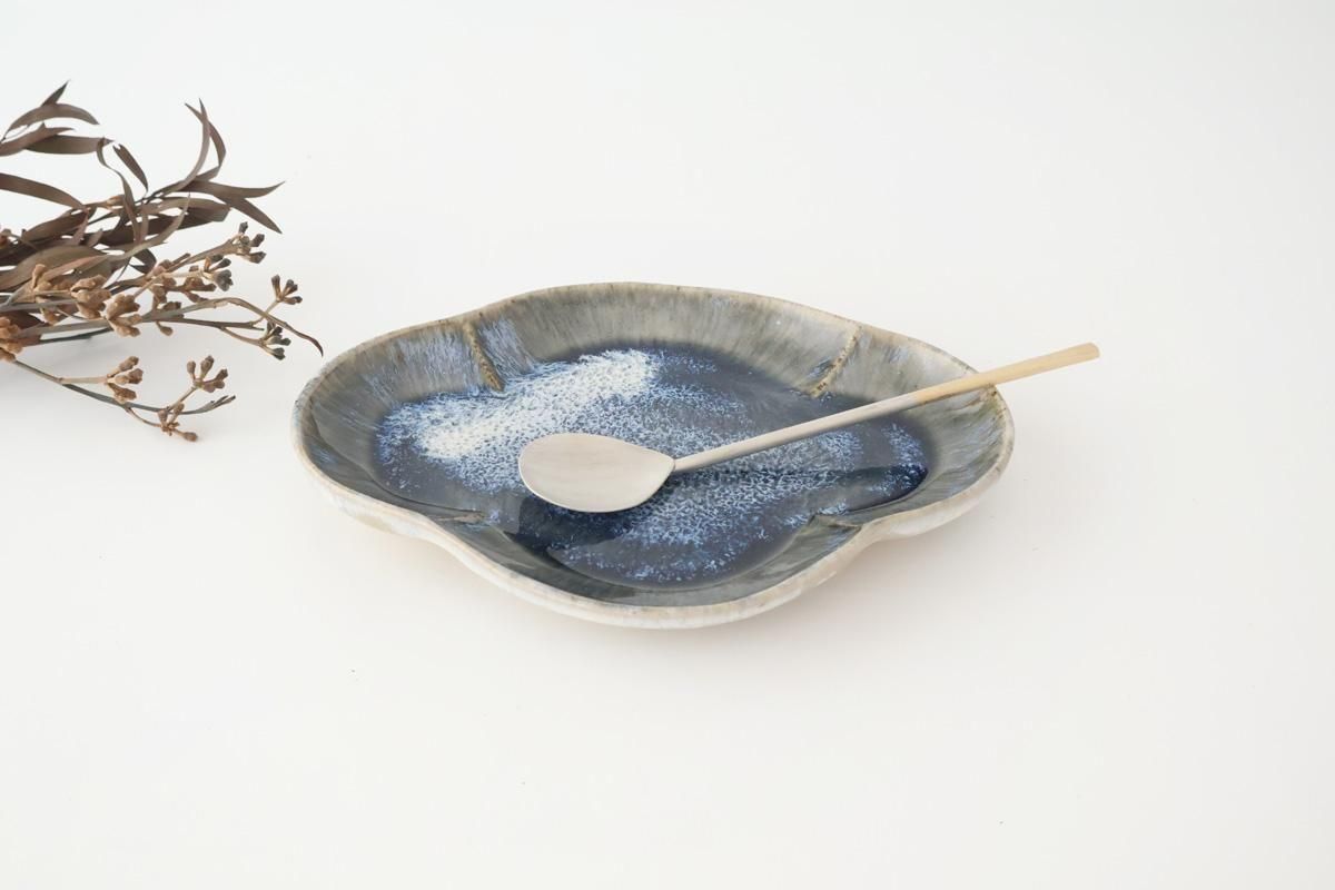  סLsankaku﫡atelier PEKA  6