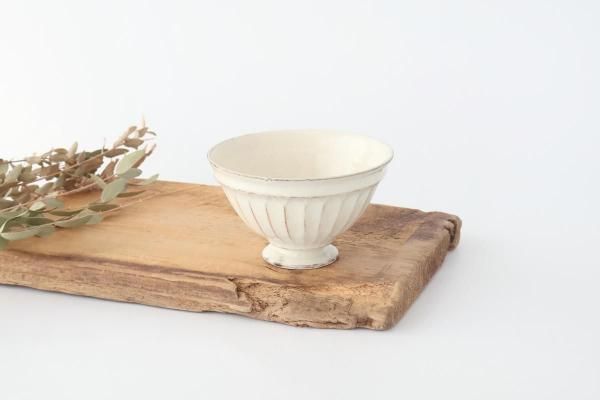 益子陶器市出展作家｜和食器通販｜おうちで楽しむ陶器市 うちる