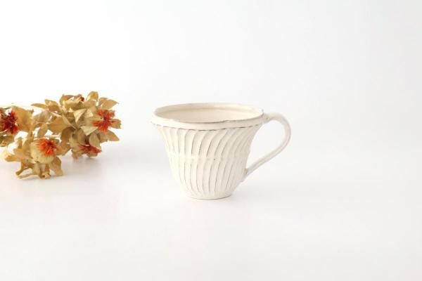 作家のうつわ・マグカップ、スープカップ｜和食器通販｜おうちで楽しむ