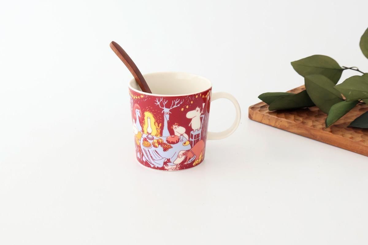 80ǯۥӥࡼߥ󡡥ޥ0.3Lեƥ֥⡼ȡARABIAMoomin 1