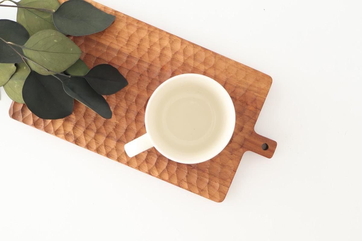 80ǯۥӥࡼߥ󡡥ޥ0.3Lեƥ֥⡼ȡARABIAMoomin 4