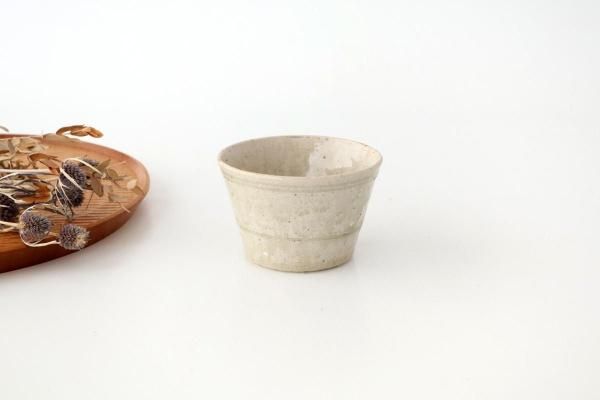 ルーシーリー そばちょこ2点 ルーシーリー そばちょこ2点 ルーシーリー