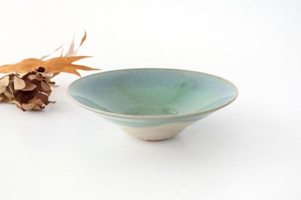 作家のうつわ・鉢｜和食器通販｜おうちで楽しむ陶器市うちる