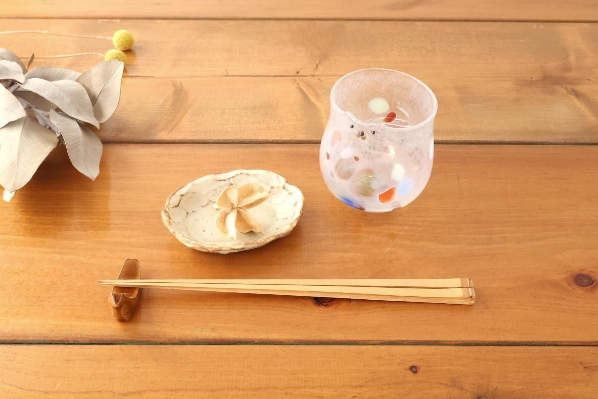  ͤäסΥޥ顼饹饹˼ޥ 5