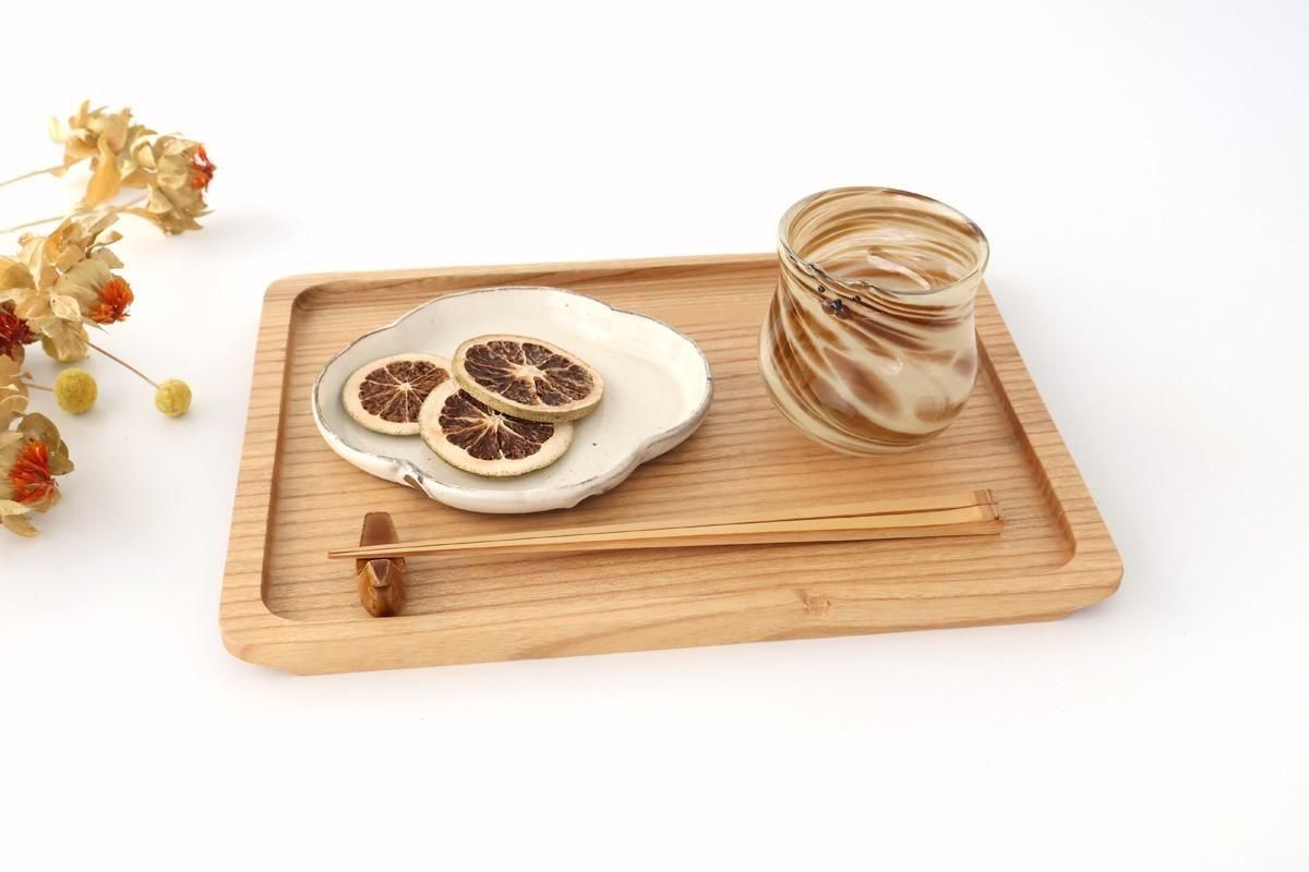  ͤäסȥ顡饹饹˼ޥ 4