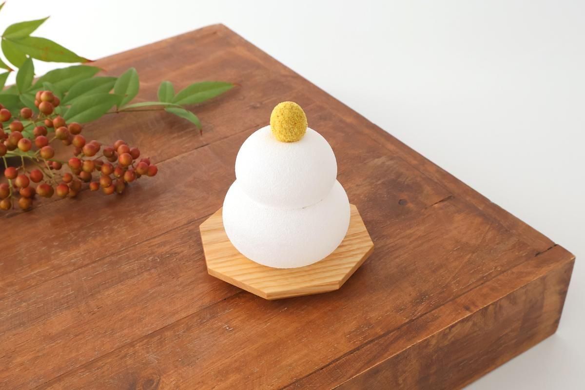  饹ζۥ磻ȡ饹FUKU glassworks ϲ¿ 3