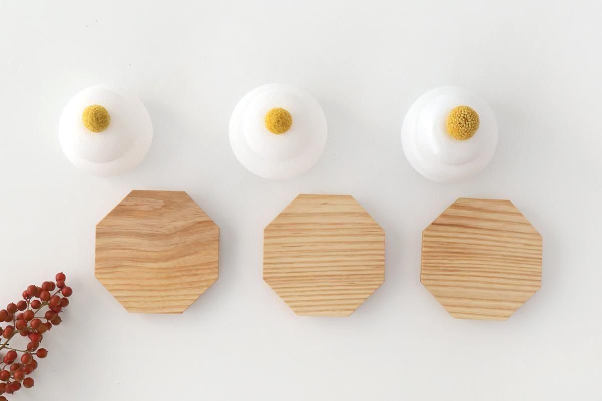  饹ζۥ磻ȡ饹FUKU glassworks ϲ¿ 4