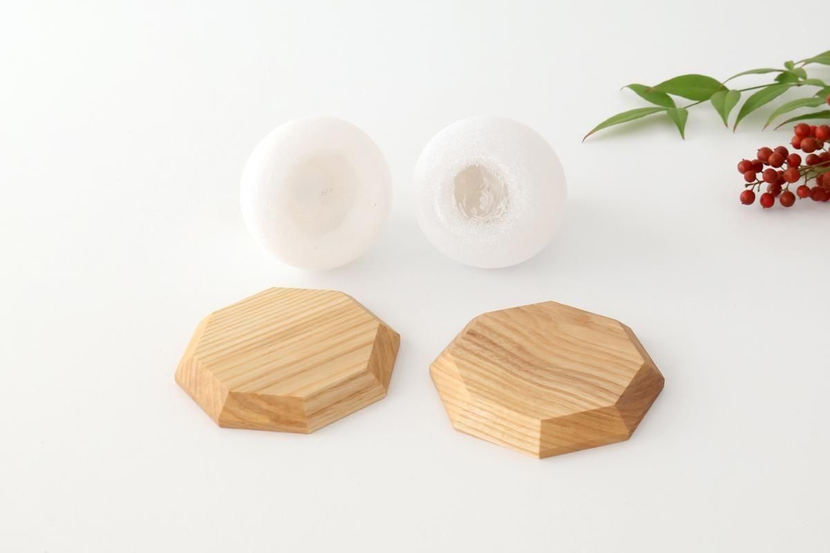  饹ζۥ磻ȡ饹FUKU glassworks ϲ¿ 5