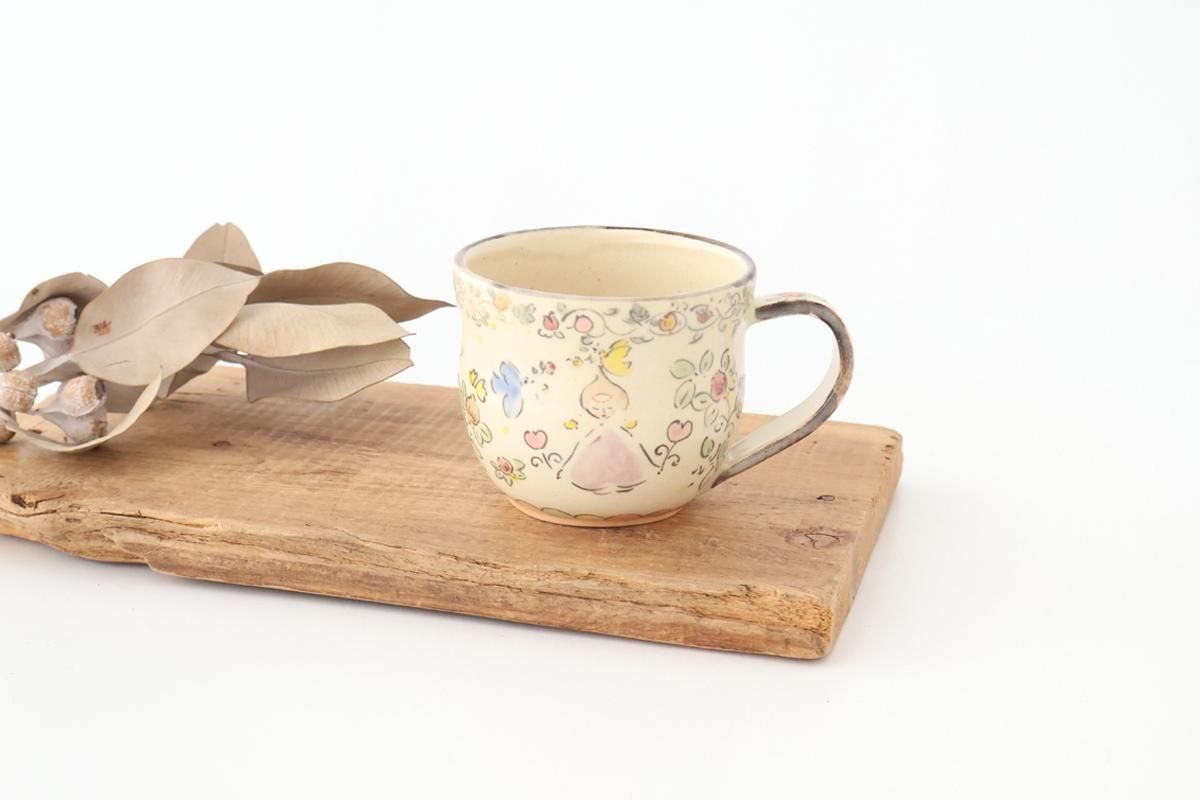  ᤬ߤ󥳡ҡåסȾϤϤߤ 1