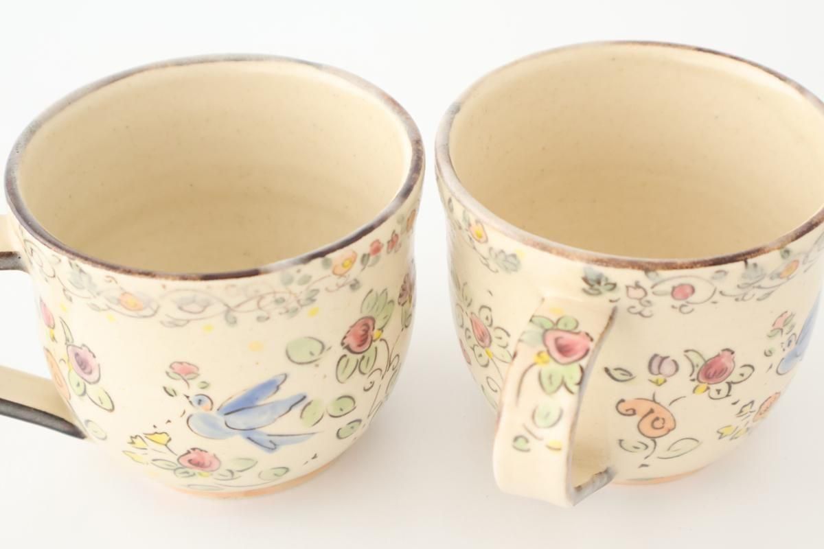  ᤬ߤ󥳡ҡåסȾϤϤߤ 2