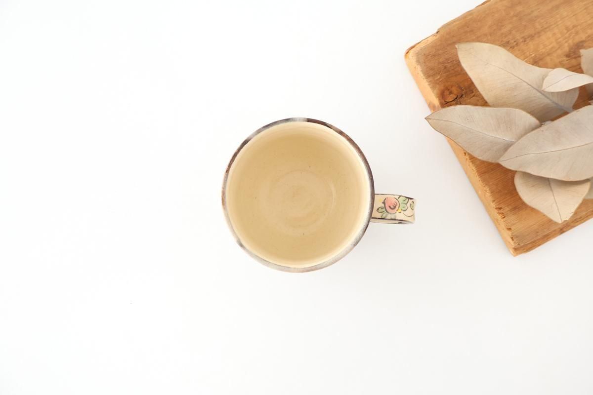  ᤬ߤ󥳡ҡåסȾϤϤߤ 3