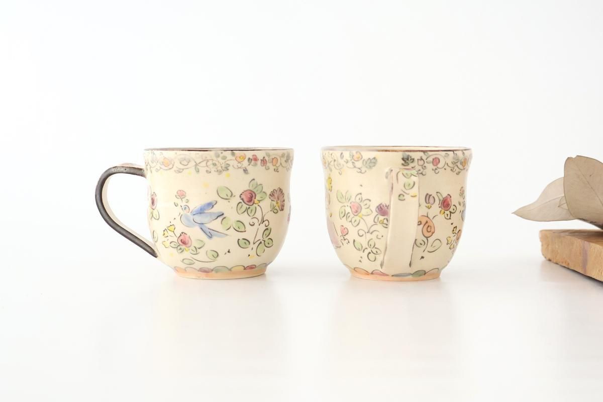  ᤬ߤ󥳡ҡåסȾϤϤߤ 4