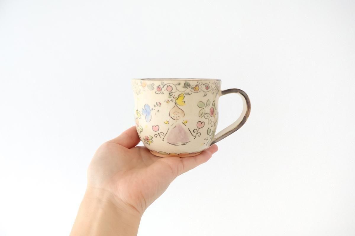  ᤬ߤ󥳡ҡåסȾϤϤߤ 5