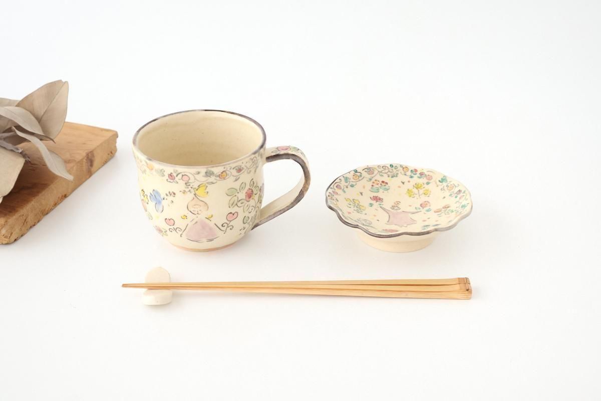  ᤬ߤ󥳡ҡåסȾϤϤߤ 6