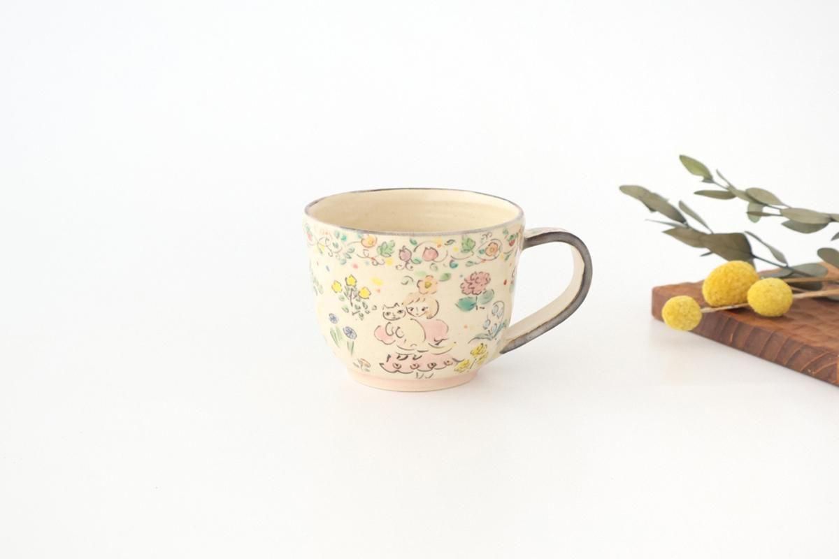  äǭҡåסȾϤϤߤ 1