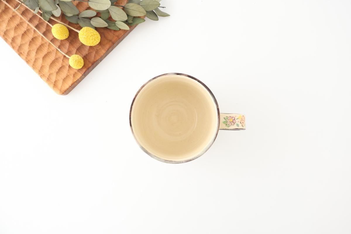  äǭҡåסȾϤϤߤ 3