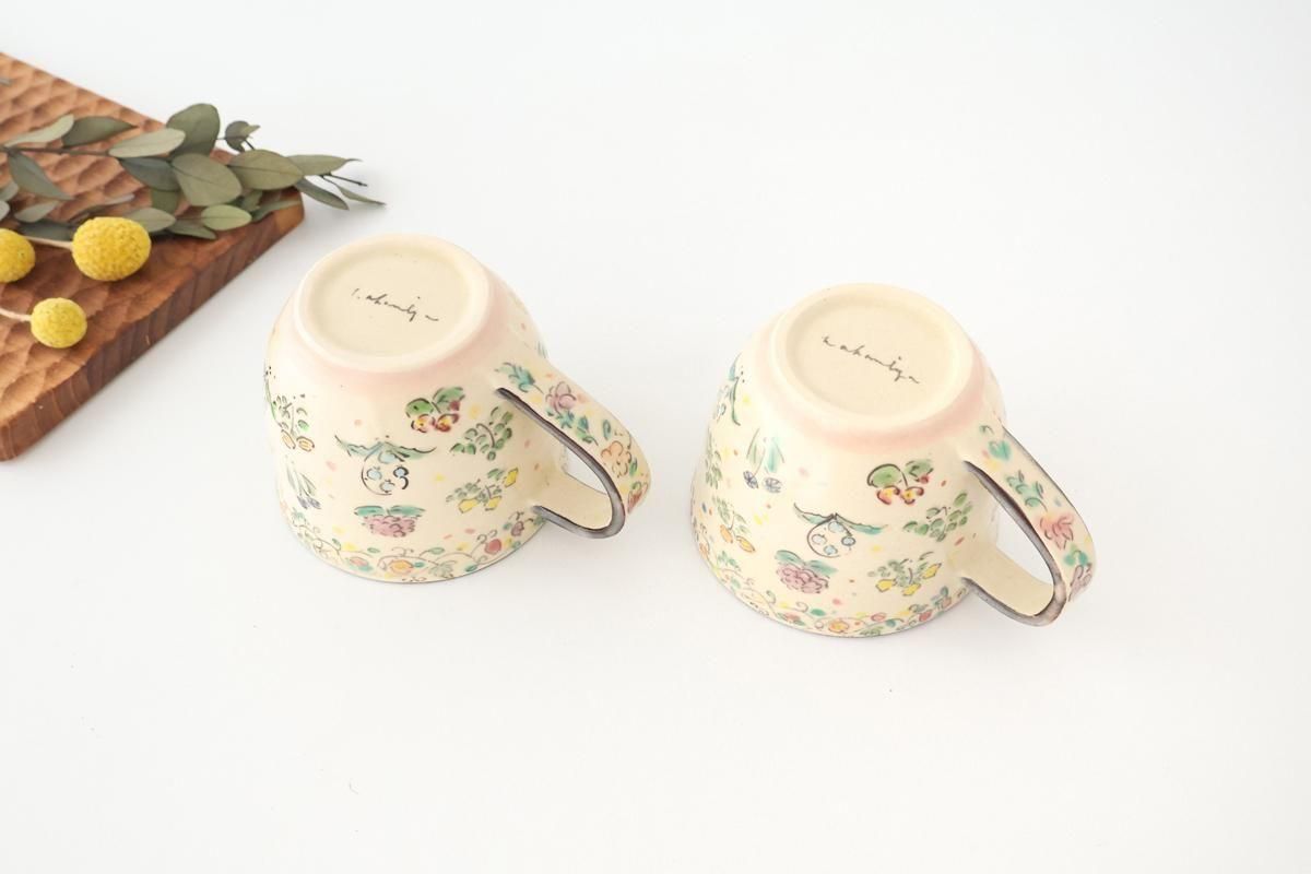  äǭҡåסȾϤϤߤ 4