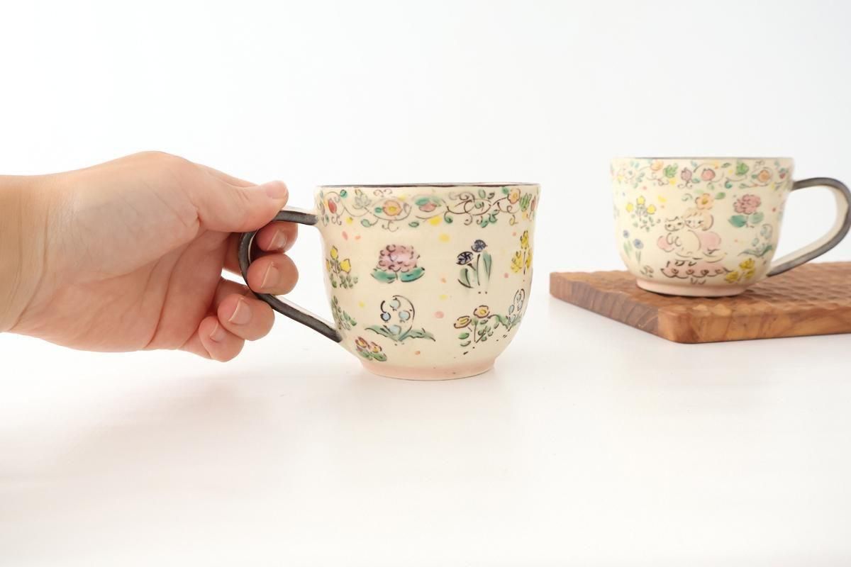  äǭҡåסȾϤϤߤ 5