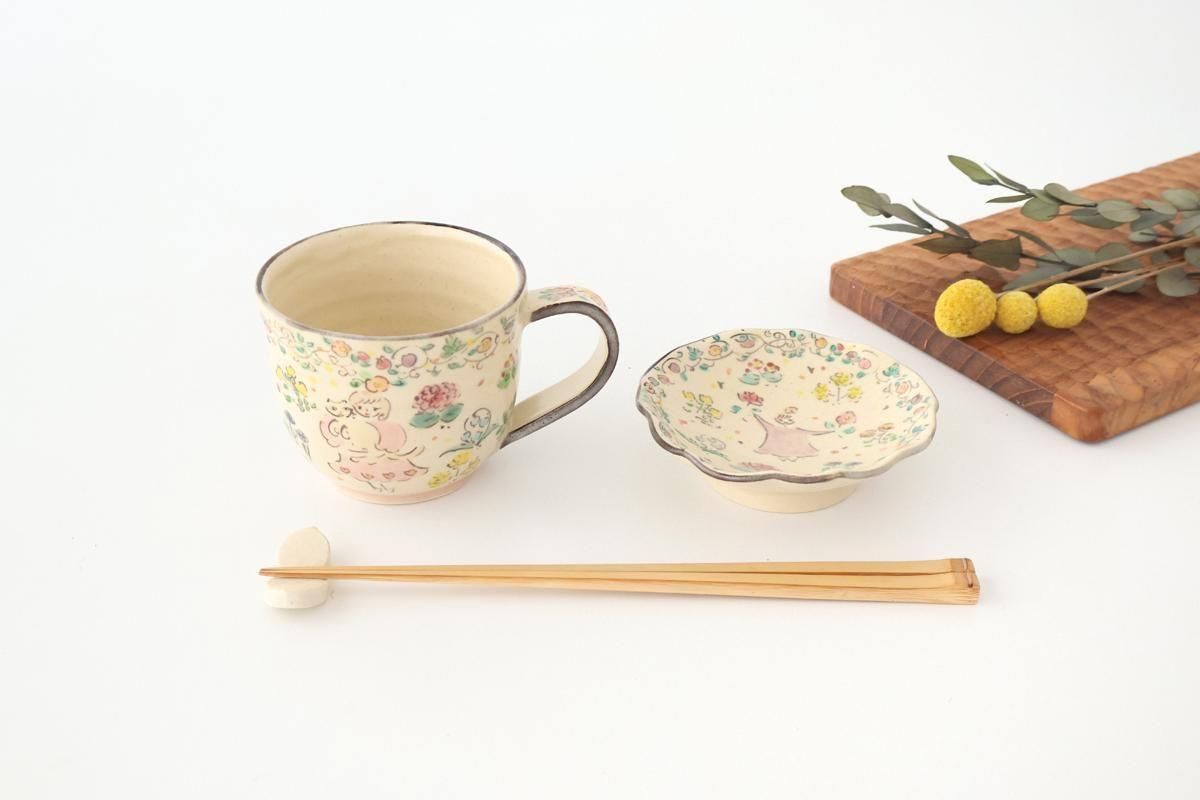  äǭҡåסȾϤϤߤ 6