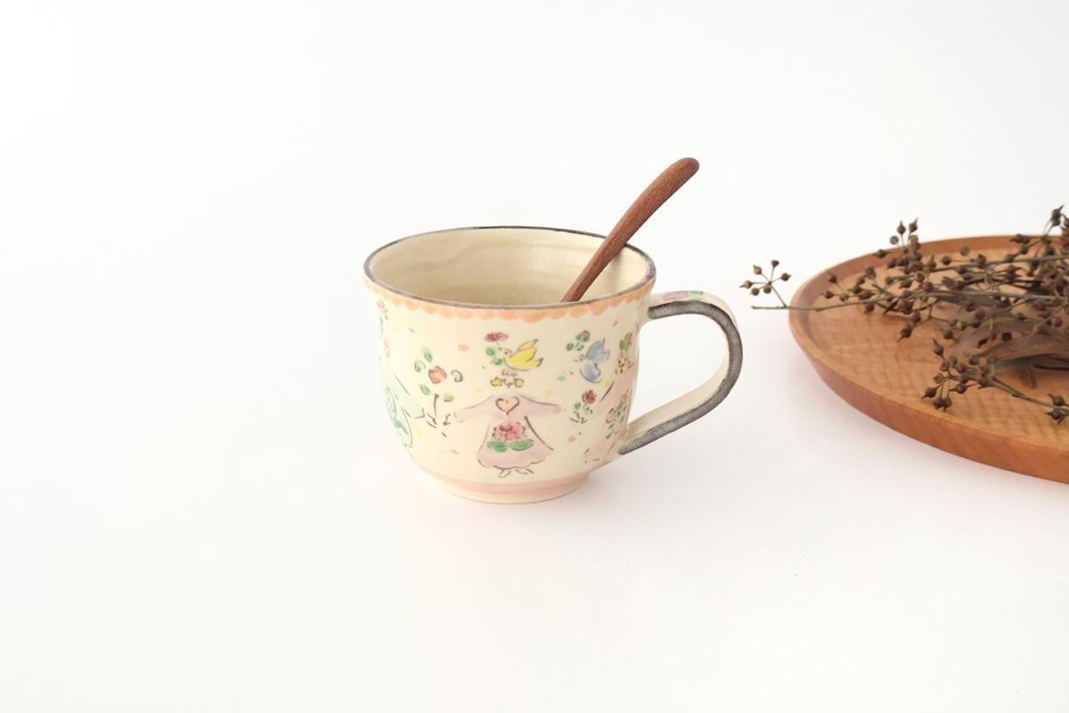  ĤʤҡåסȾϤϤߤ 1