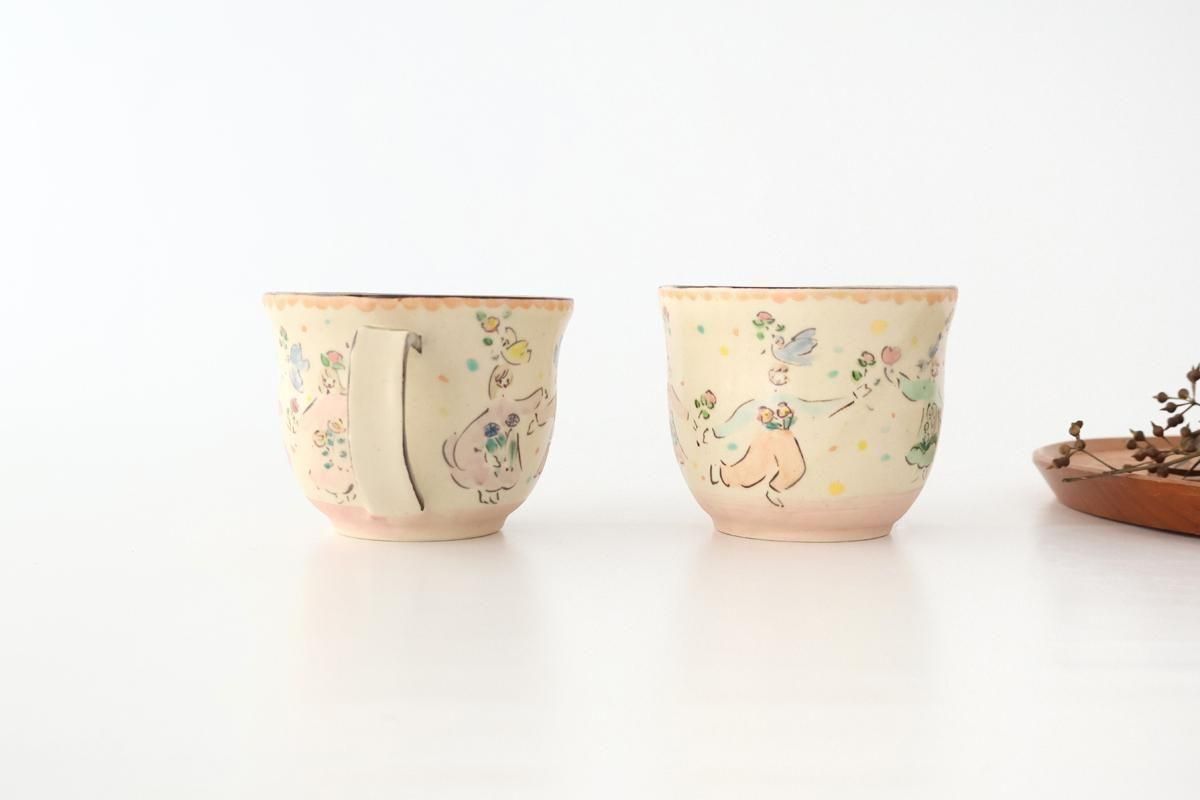  ĤʤҡåסȾϤϤߤ 3