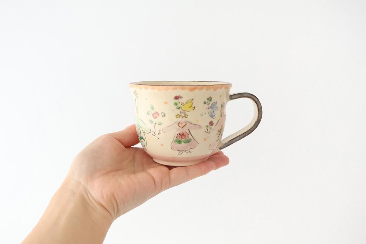  ĤʤҡåסȾϤϤߤ 5