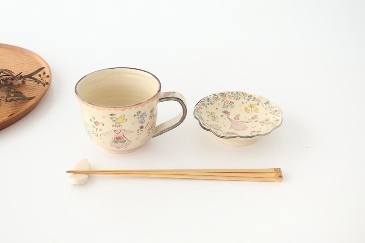  ĤʤҡåסȾϤϤߤ 6