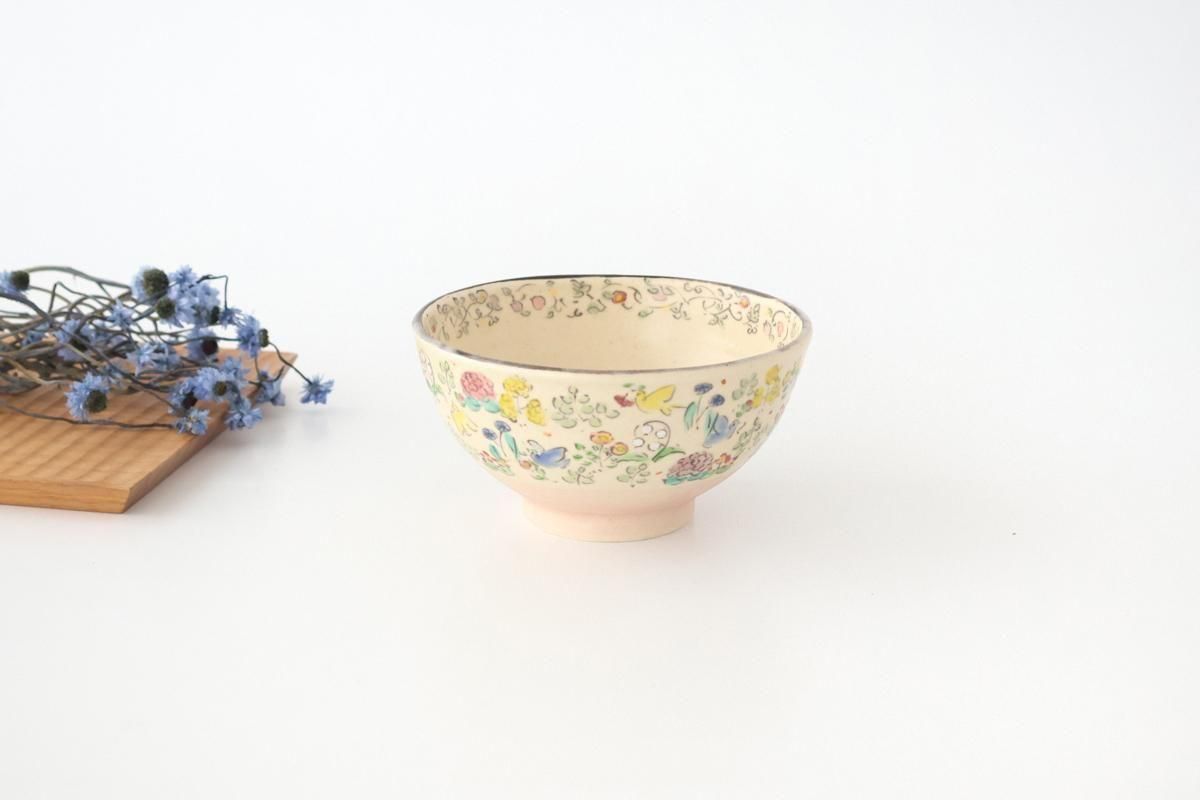  happy gardenҡȾϤϤߤ 1