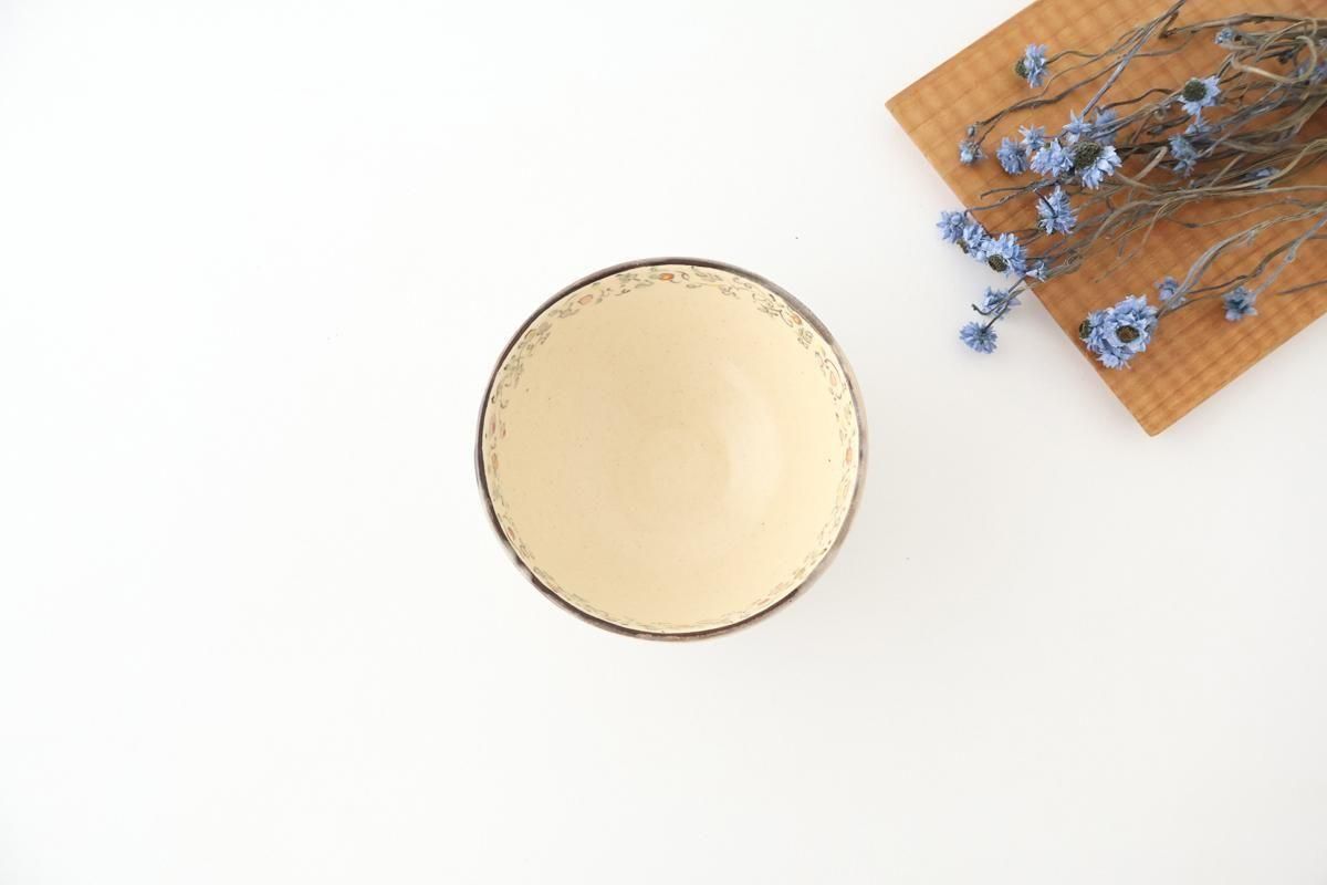  happy gardenҡȾϤϤߤ 4