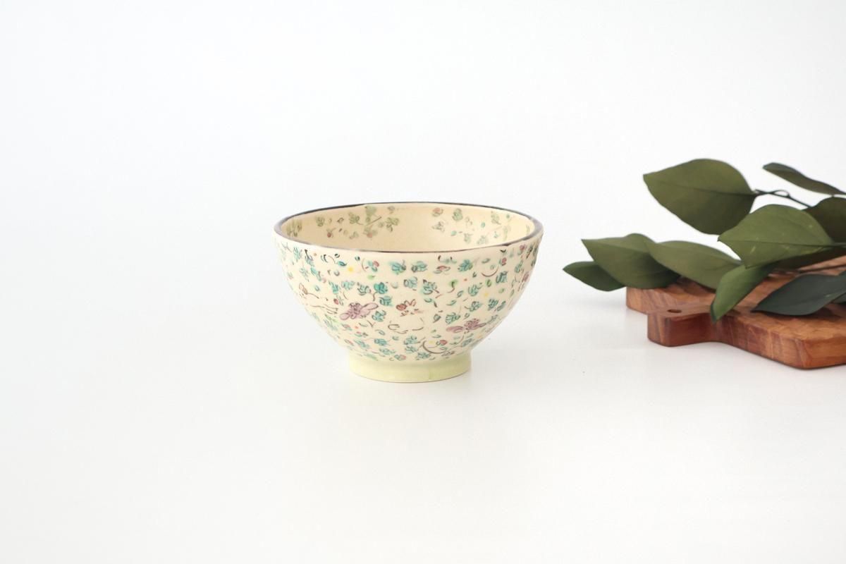  Ŵ̲𤦤ҡȾϤϤߤ 1