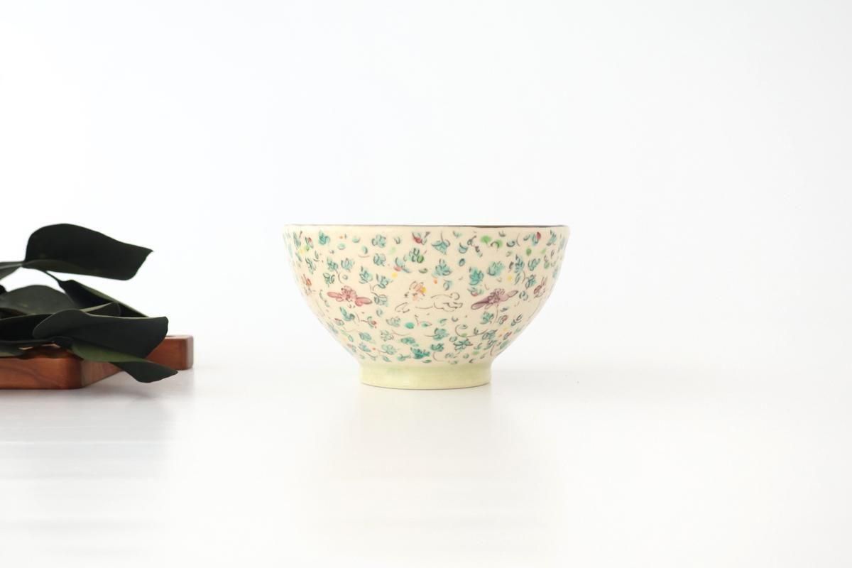  Ŵ̲𤦤ҡȾϤϤߤ 3