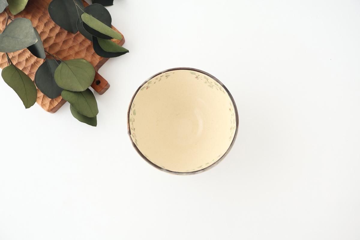  Ŵ̲𤦤ҡȾϤϤߤ 4