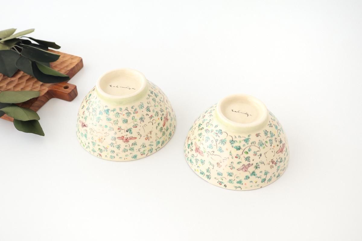  Ŵ̲𤦤ҡȾϤϤߤ 5