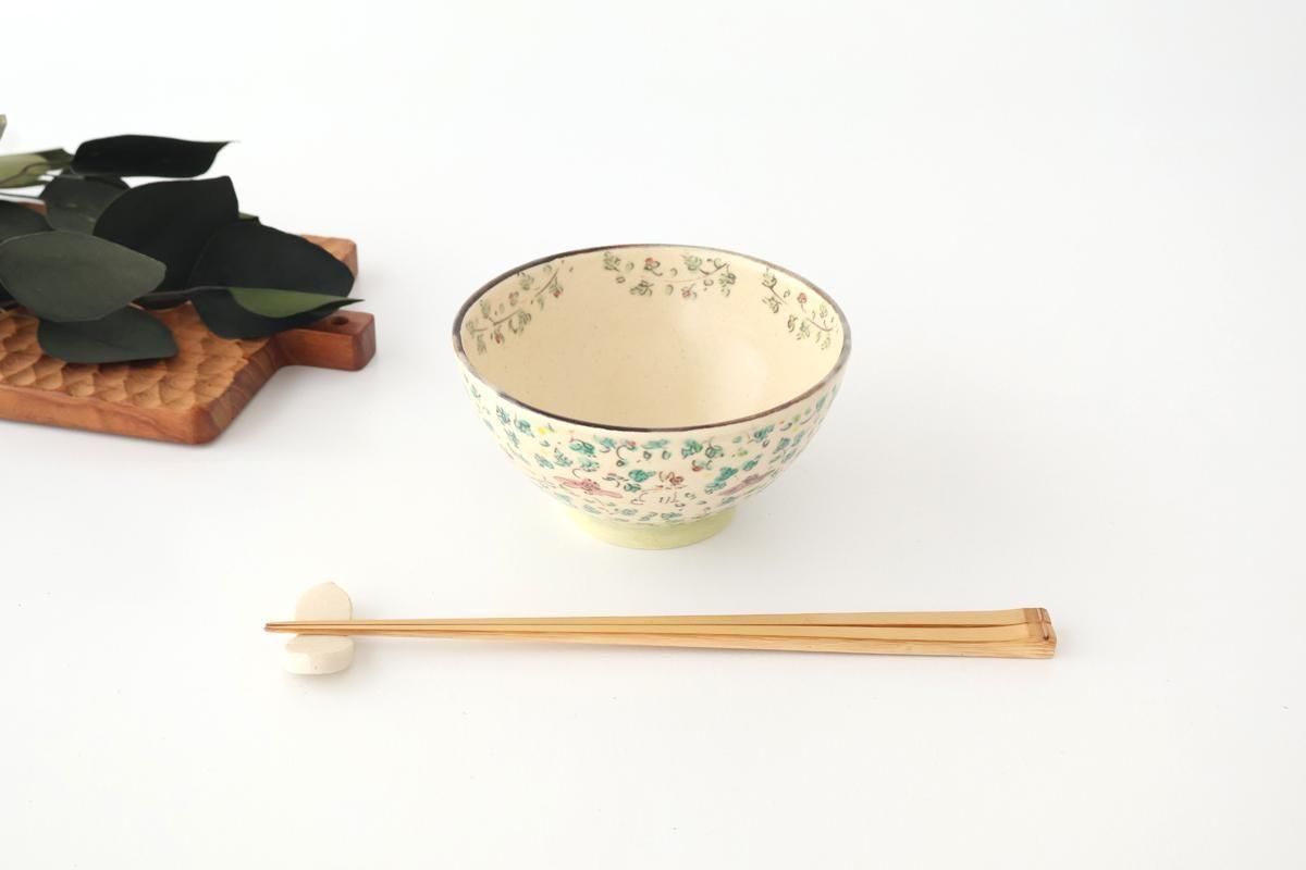  Ŵ̲𤦤ҡȾϤϤߤ 6