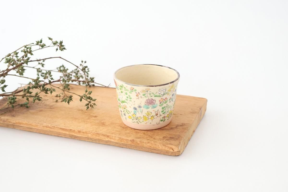  flower garden󡡤Ф礳åסȾϤϤߤ 1