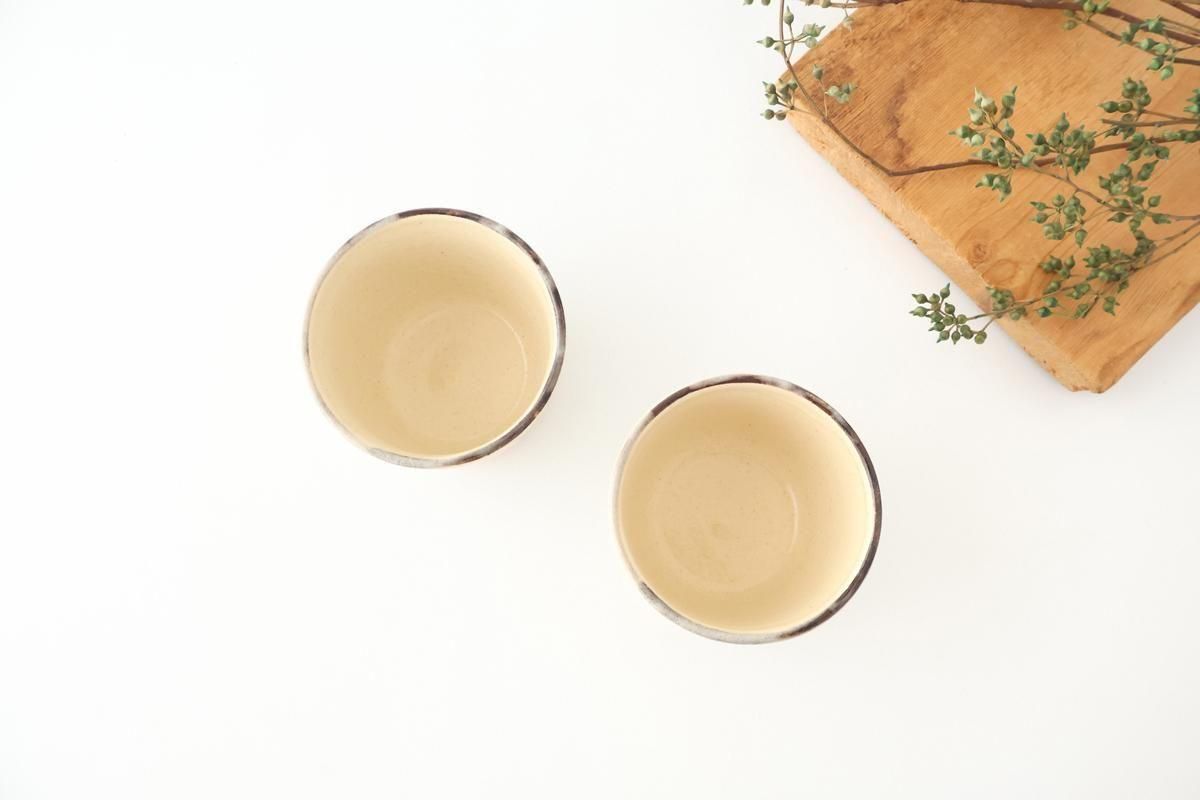  flower garden󡡤Ф礳åסȾϤϤߤ 4