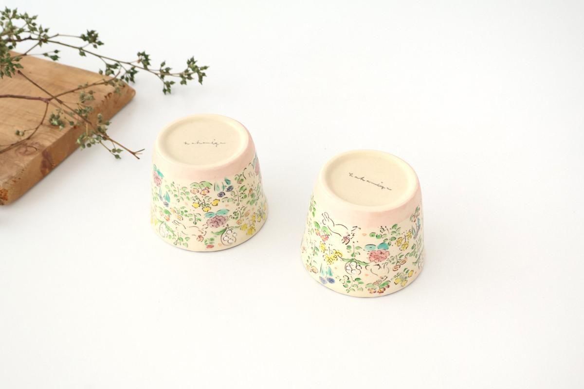  flower garden󡡤Ф礳åסȾϤϤߤ 5