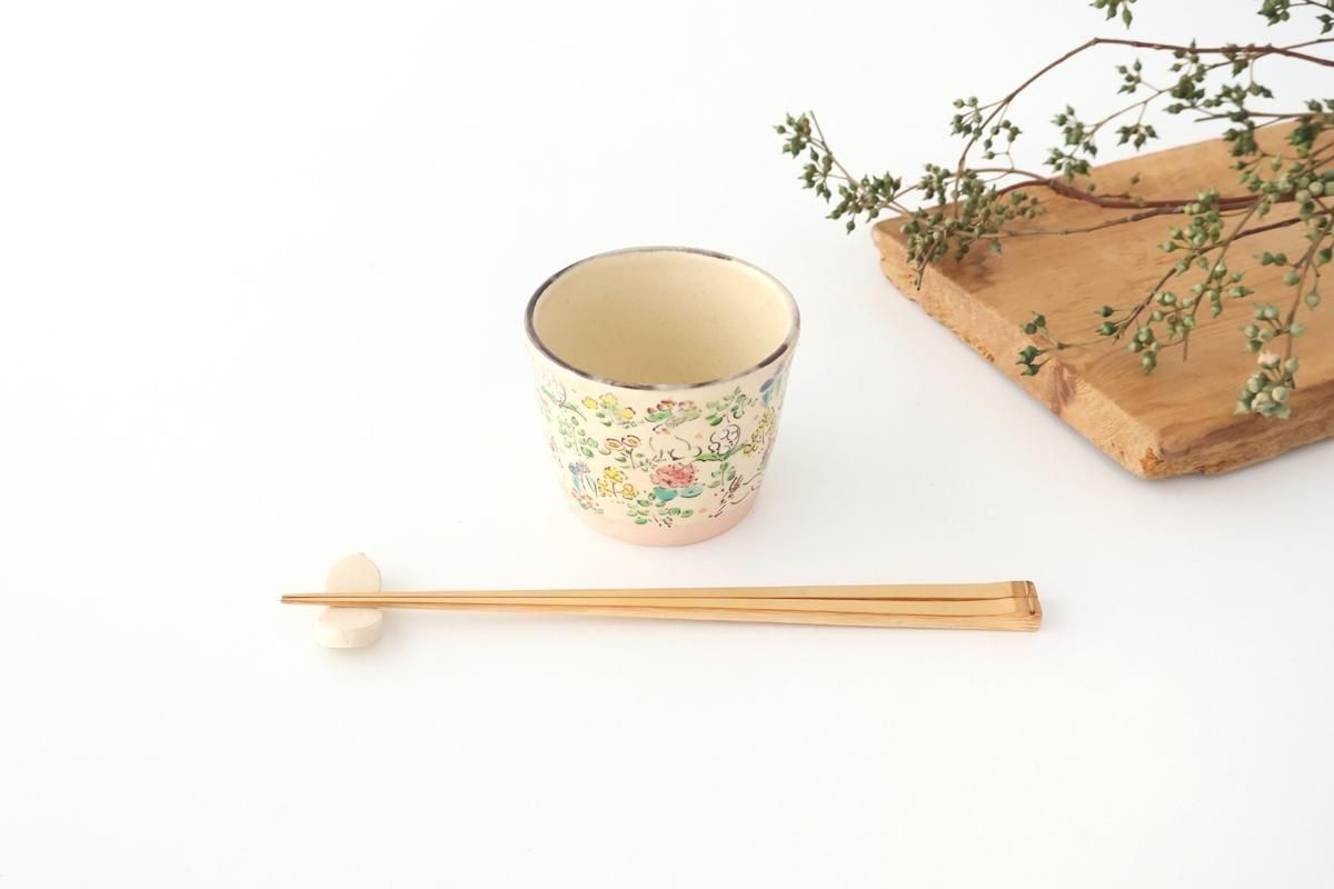  flower garden󡡤Ф礳åסȾϤϤߤ 6