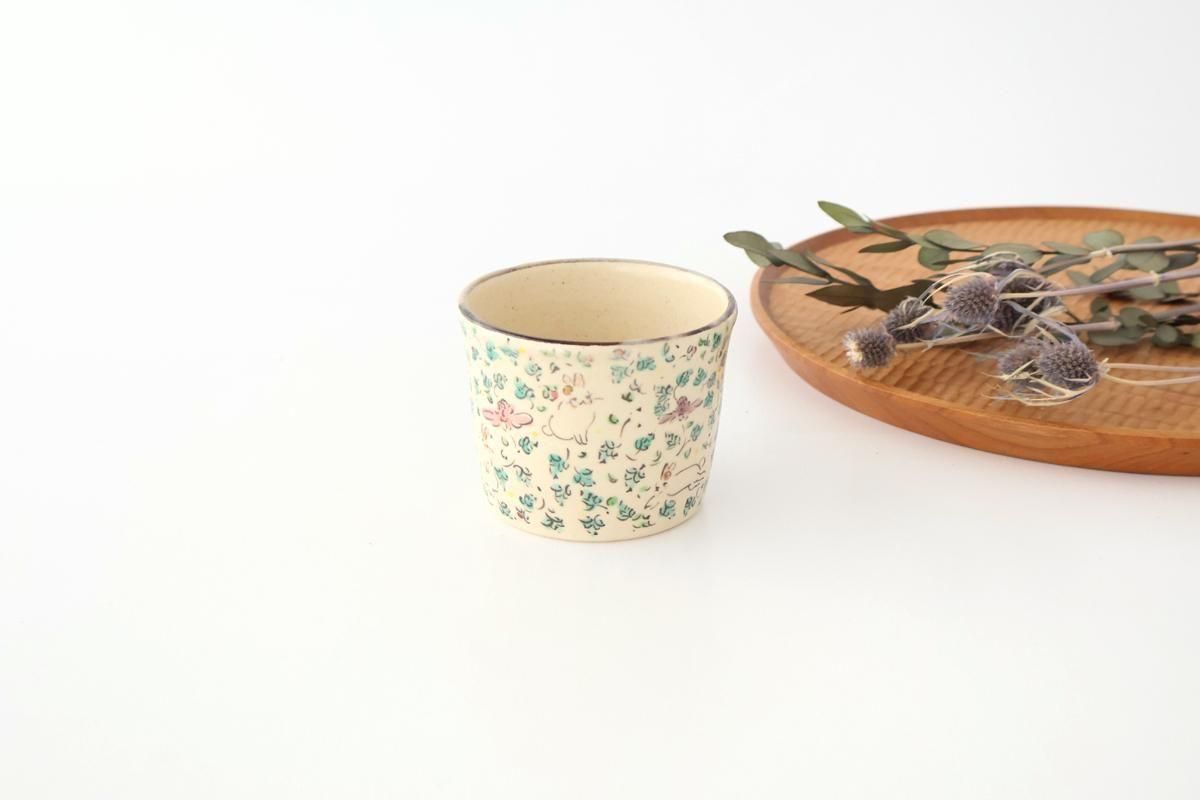  Ŵ̲𤦤󡡤Ф礳åסȾϤϤߤ 1