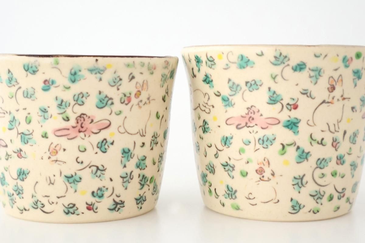  Ŵ̲𤦤󡡤Ф礳åסȾϤϤߤ 2