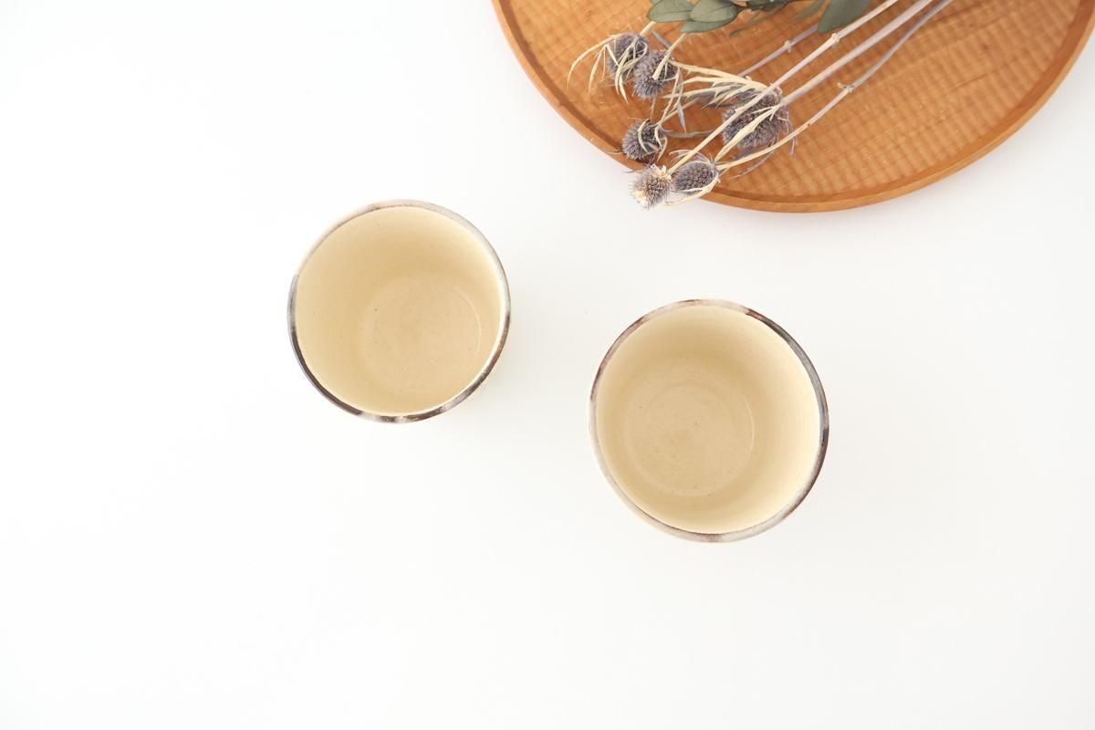  Ŵ̲𤦤󡡤Ф礳åסȾϤϤߤ 4