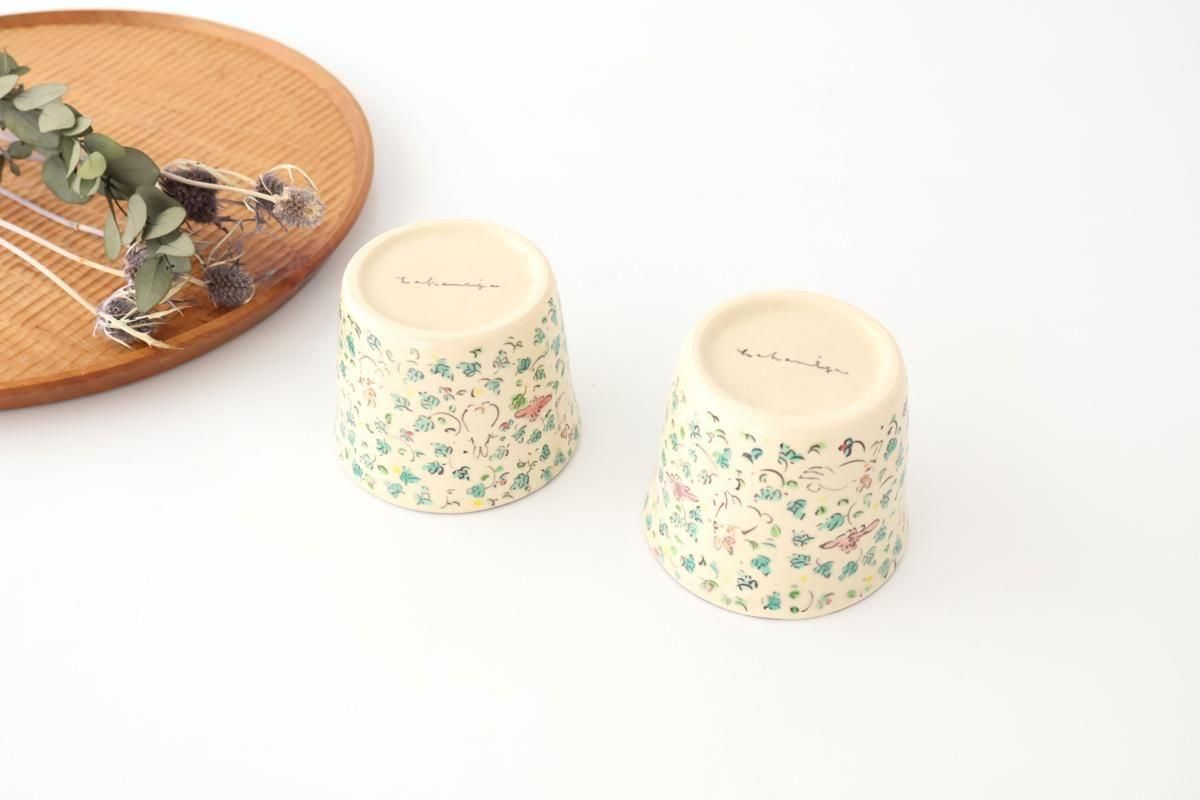  Ŵ̲𤦤󡡤Ф礳åסȾϤϤߤ 5