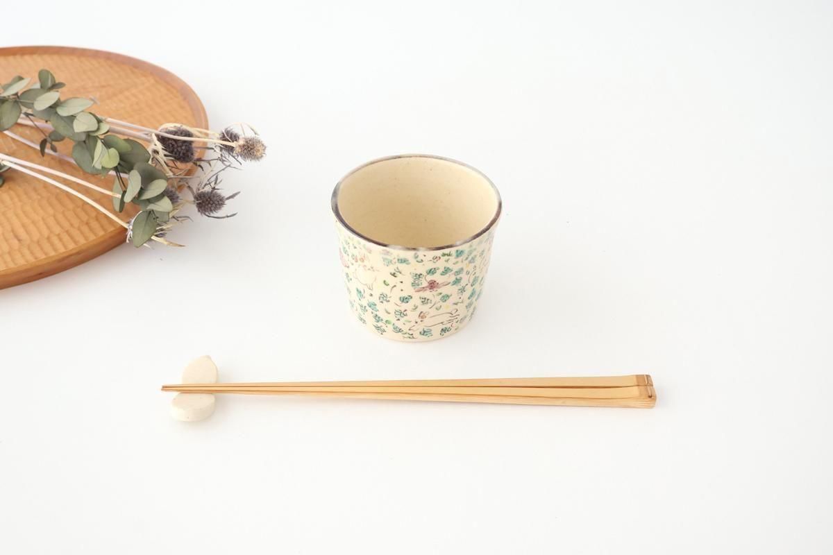  Ŵ̲𤦤󡡤Ф礳åסȾϤϤߤ 6