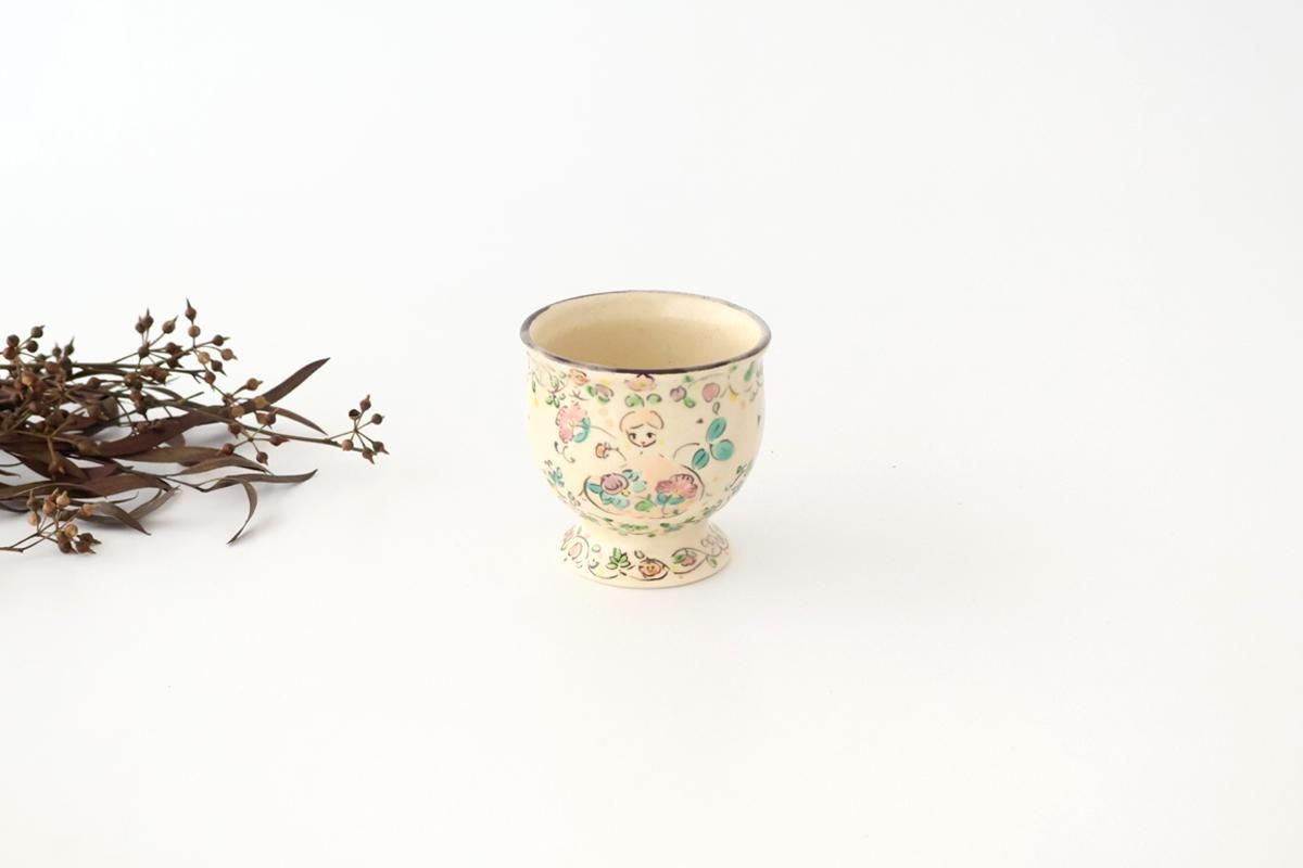  flowerɱաȾϤϤߤ 1