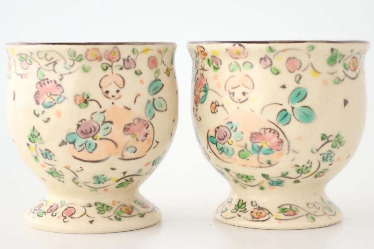  flowerɱաȾϤϤߤ 2